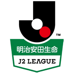 J2-League