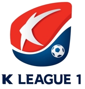 K League 1