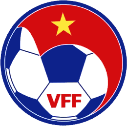 Vietnamese Cup