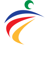 AFC Challenge Cup