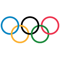 Olympic Games Women