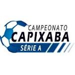 Capixaba A