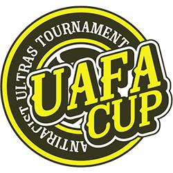 Uafa Cup