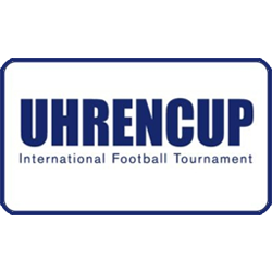 Uhren Cup
