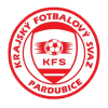 Pardubicky Kp
