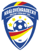 Kralovehradecky Kp