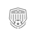 U18 National Team Friendlies