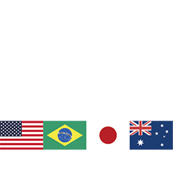 Tournament Of Nations Women