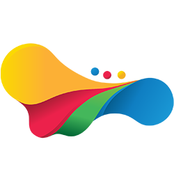 Central American & Caribbean Games