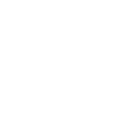 World Cup Women U20