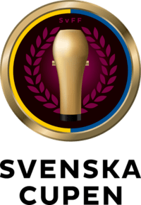 Svenska Cupen Women
