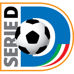 Serie D: Playoffs