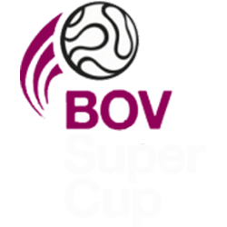 Super Cup