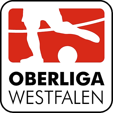 Oberliga: Westfalen