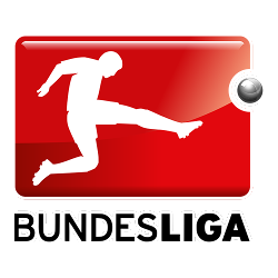 2. Bundesliga Play-offs