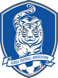 K-League Relegation