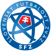 Fortuna Liga Play-offs