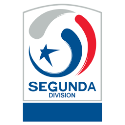 Segunda Divisi�ón