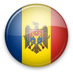 Moldovan Cup