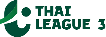 Thai League 3 - BKK-Perimeter