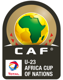 Africa U23 Cup of Nations