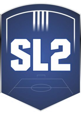Super League 2 - Group A