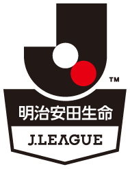 J1 League Play-offs