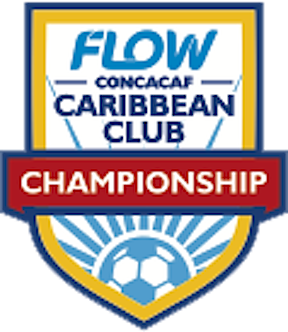 Concacaf Caribbean Club Championship