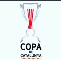 Supercopa de Catalunya