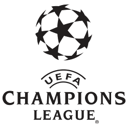 logo-leagues