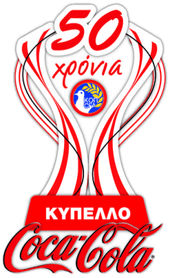 Cyprus Cup