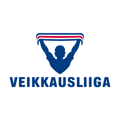 Veikkausliiga