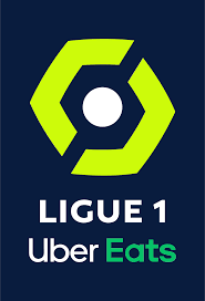 logo-leagues