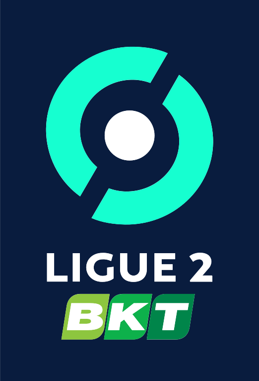 Ligue 2