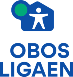 Obos-Ligaen