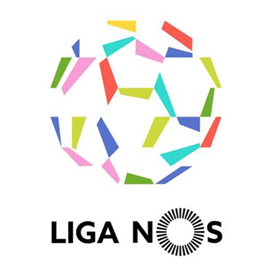 Primeira Liga