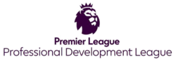Professional Development League