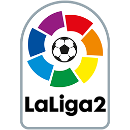 La Liga 2