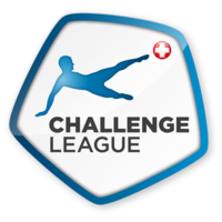 Challenge League