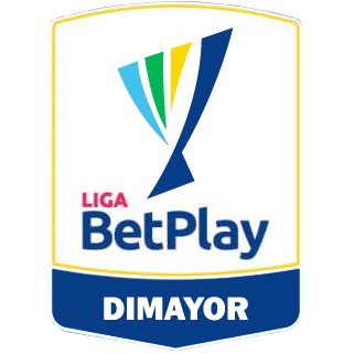 Liga BetPlay