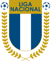 Liga Nacional