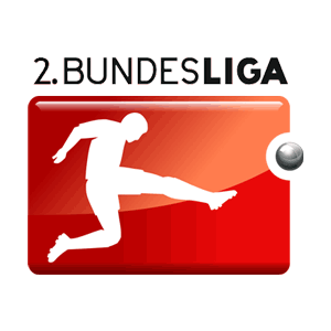 Bundesliga 2 Tabelle aktuell 2023-2024 / Bundesliga 2 Table Today