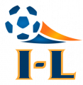 I-League