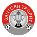 Santosh Trophy