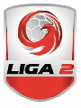 Liga 2