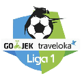 Liga 1