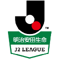 J2-League