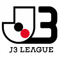 J3-League