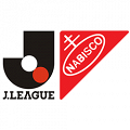 J-League Cup