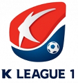 K-League 1